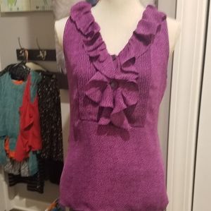 Bannana republic Blouse